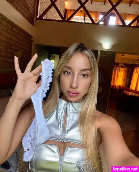 Lupitaprincess OnlyFans Thumbnail #iEhPNhcZvO