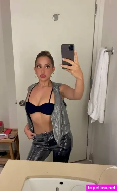 Lupitaprincess OnlyFans Thumbnail #six9G3UGvP
