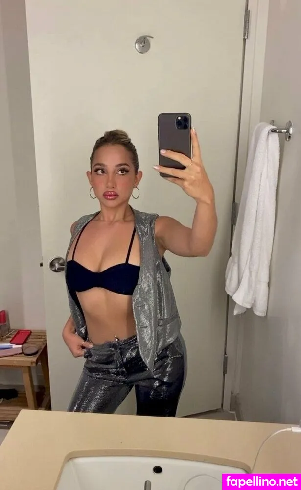 lupitaprincess, tienda_lupitaprincess Nude Leaked OnlyFans Photo #six9G3UGvP