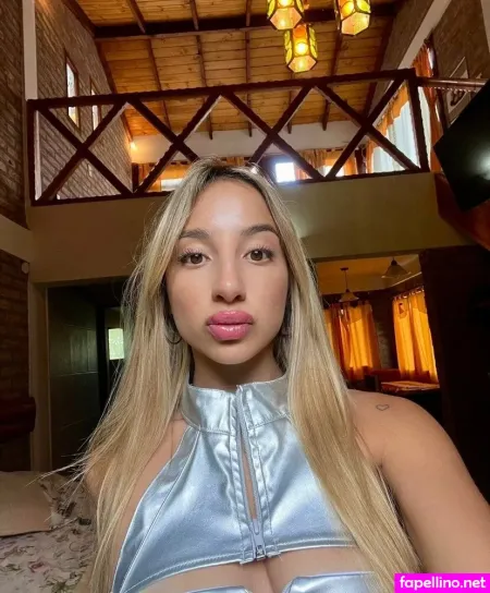 Lupitaprincess OnlyFans Thumbnail #uo1z6L5xj2
