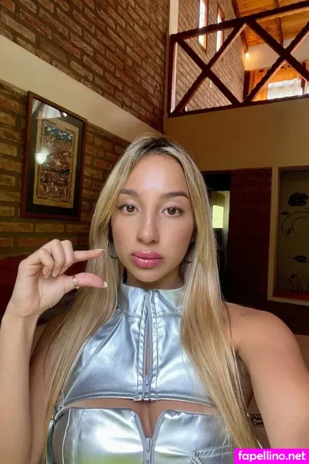 Lupitaprincess OnlyFans Thumbnail #yYkGQdgt0H