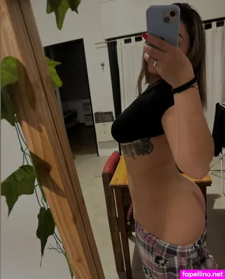 Lupitatits OnlyFans Thumbnail #XMAQ7tgPRI