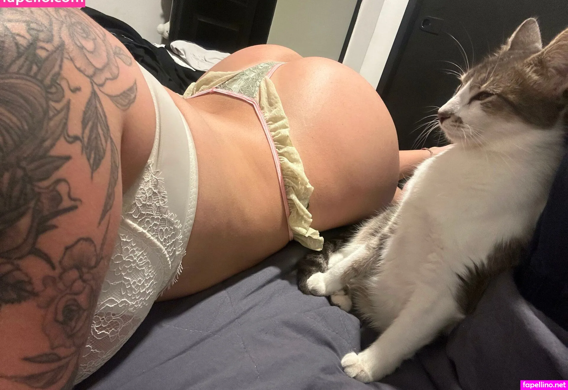 Malekitta, lupitatits Nude Leaked OnlyFans Photo #rnU6BCKvFY