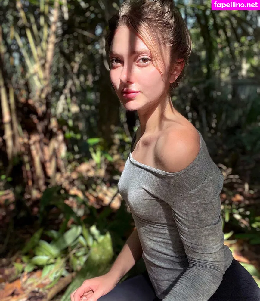 luplupka Nude Leaked OnlyFans Photo #ijem2UicpN