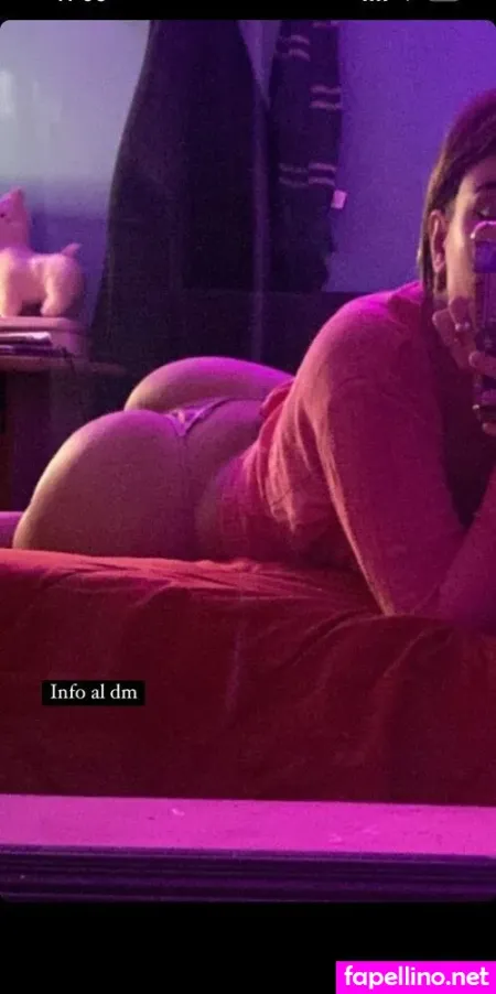 Lupsi Upsi OnlyFans Thumbnail #1LkKlIgpWw