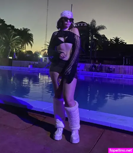 Lupsi Upsi OnlyFans Thumbnail #BybvZHLhzh