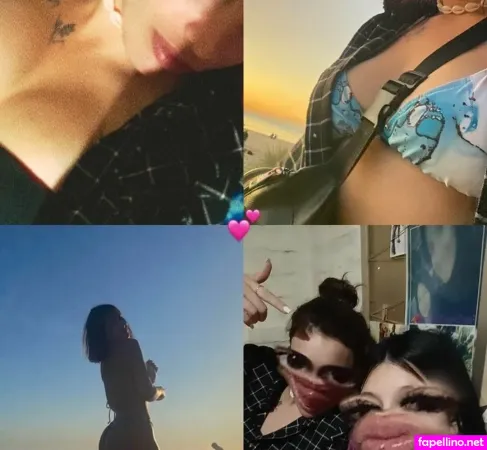 Lupsi Upsi OnlyFans Thumbnail #Du0SWP19S7