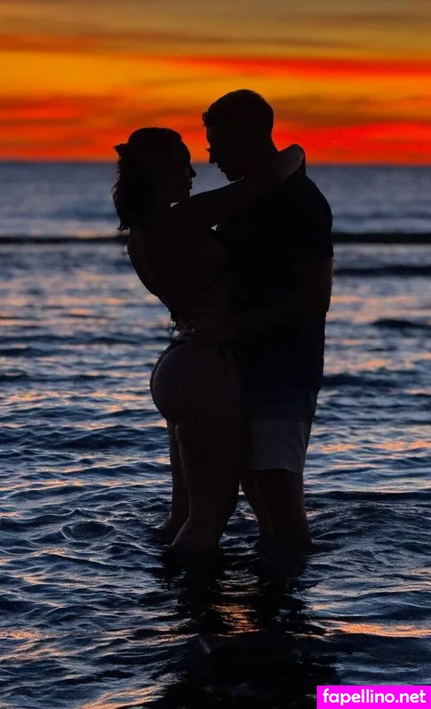 anspawn_time, lulipopminucci Nude Leaked OnlyFans Photo #EispNQBYry