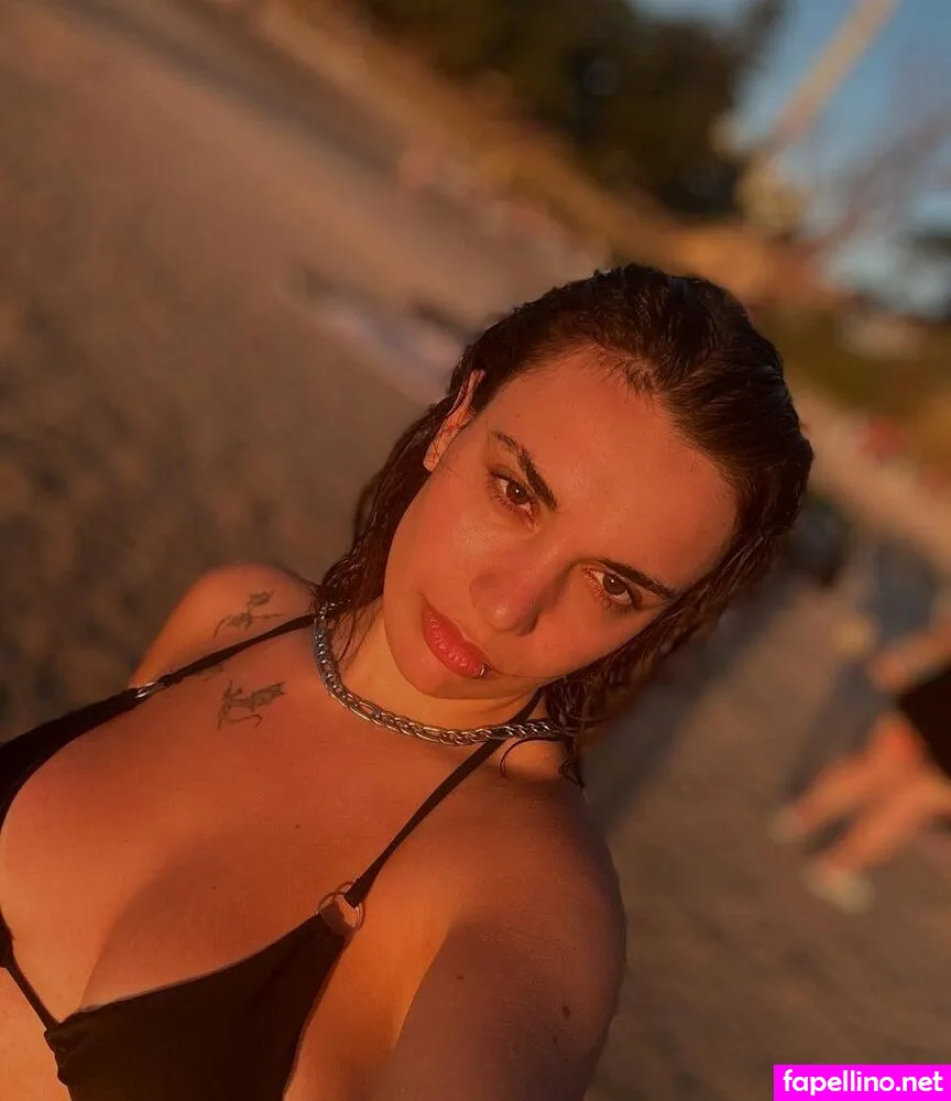 anspawn_time, lulipopminucci Nude Leaked OnlyFans Photo #K2XaXXBu5a