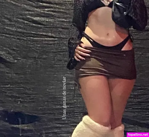 Lupsi Upsi OnlyFans Thumbnail #Tik2HzwvYo