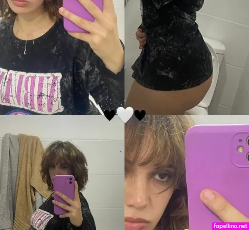 Lupsi Upsi OnlyFans Thumbnail #XMeIQEf88c