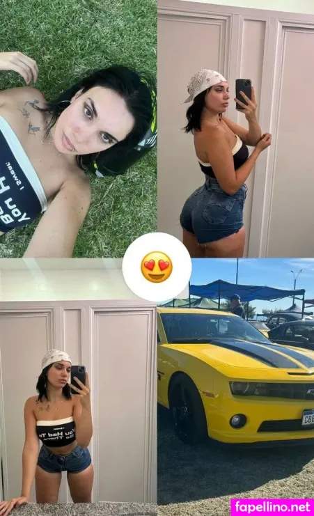 Lupsi Upsi OnlyFans Thumbnail #XvDYl5FB5R