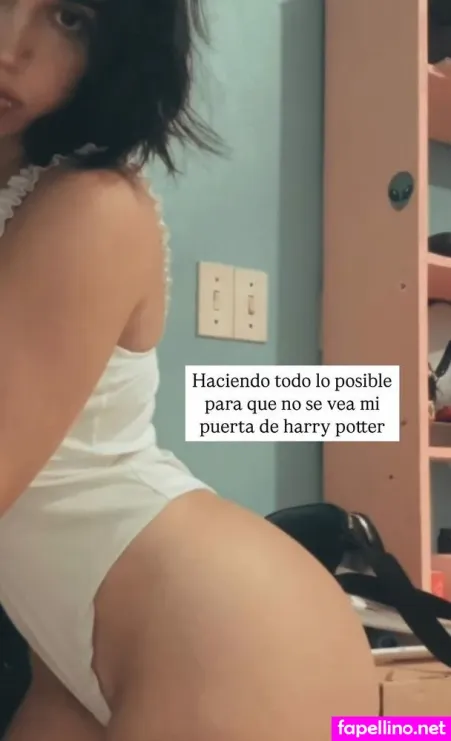 Lupsi Upsi OnlyFans Thumbnail #aa72TLRphF