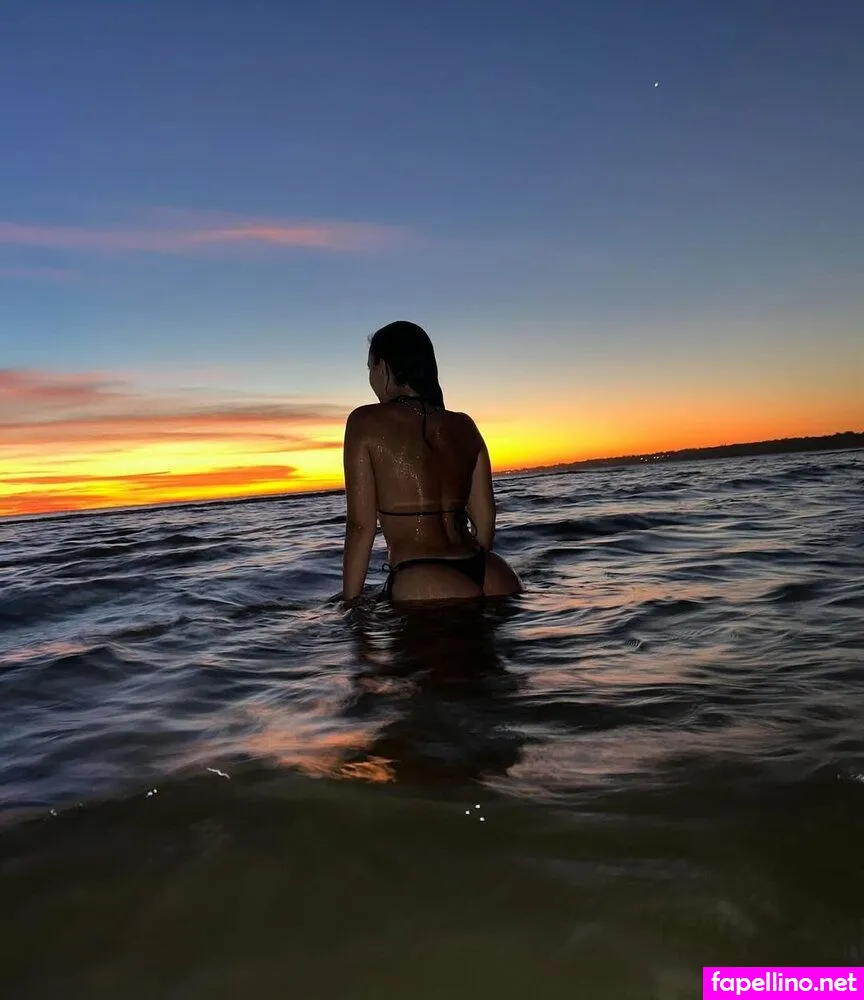 anspawn_time, lulipopminucci Nude Leaked OnlyFans Photo #fwdPWd2UQn