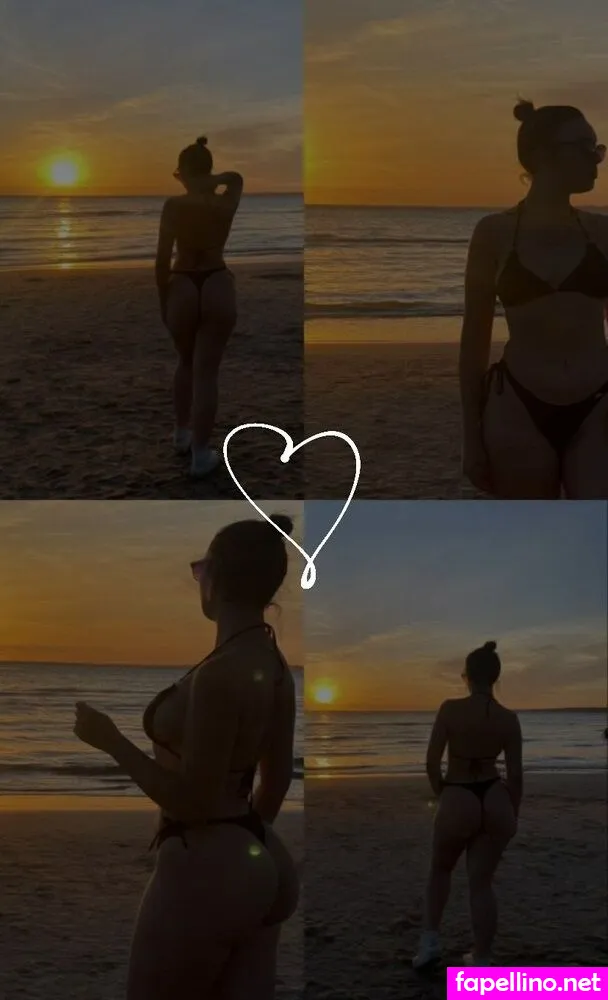 anspawn_time, lulipopminucci Nude Leaked OnlyFans Photo #tIU6PKrZpf
