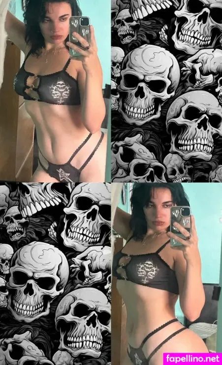 Lupsi Upsi OnlyFans Thumbnail #w3ana7BzeA