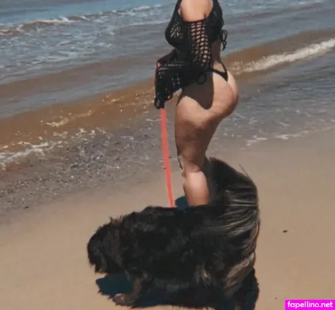 Lupsi Upsi OnlyFans Thumbnail #yRxArxNMpK