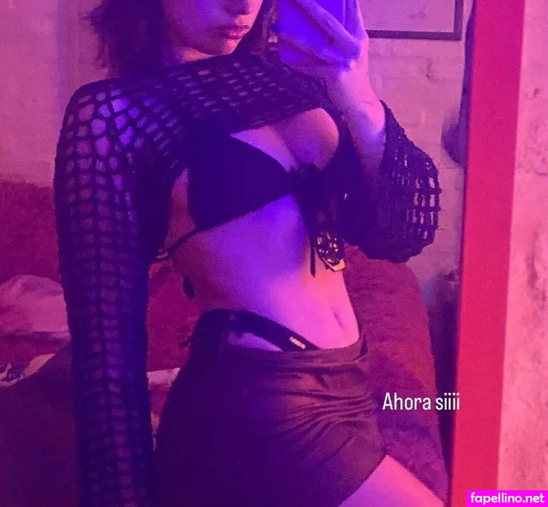 anspawn_time, lulipopminucci Nude Leaked OnlyFans Photo #ykhDBJR2ij