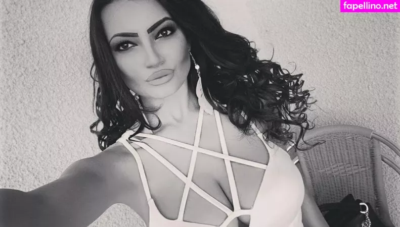 Lupulescu P OnlyFans Thumbnail #5NAPJSbtvQ