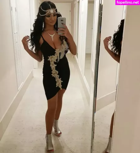 Lupulescu P OnlyFans Thumbnail #96JSOymxLh