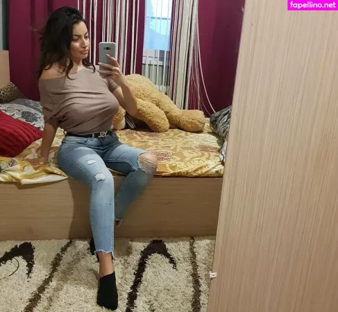 Lupulescu P OnlyFans Thumbnail #Lli2KuOA7r