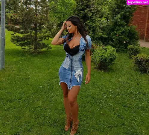 Lupulescu P OnlyFans Thumbnail #eOPvnPM7Ex