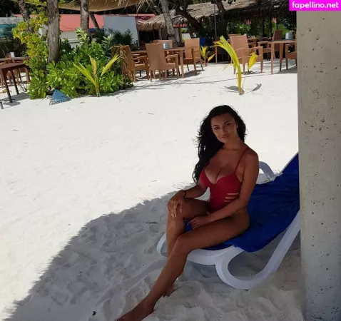 Lupulescu P OnlyFans Thumbnail #gnmBNqiv1b