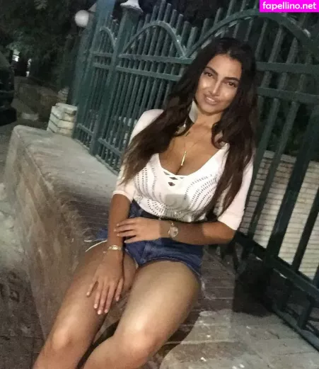 Lupulescu P OnlyFans Thumbnail #lFeL0eJgGJ