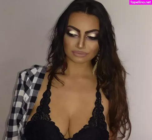 Lupulescu P OnlyFans Thumbnail #m5Fm6jMV9K