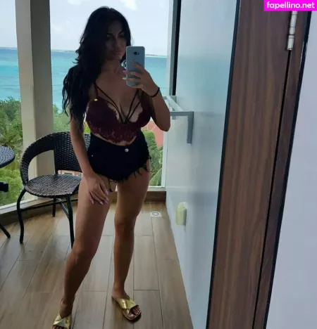 Lupulescu P OnlyFans Thumbnail #npfUJvI0O9