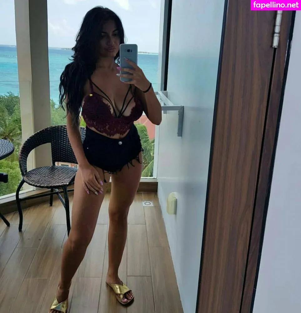 claupatriss Nude Leaked OnlyFans Photo #npfUJvI0O9