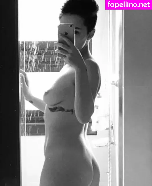 Lur Giordni Nude Leaked OnlyFans Photo #IQcyiEElVX
