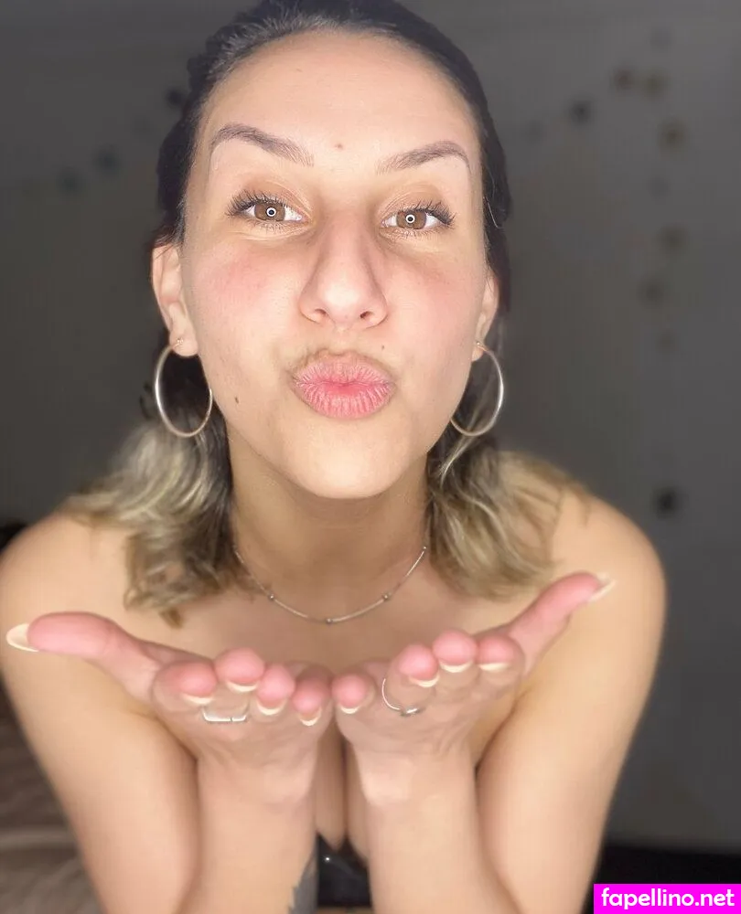 lur.santos, lur_natasha Nude Leaked OnlyFans Photo #7POJFiL5C0