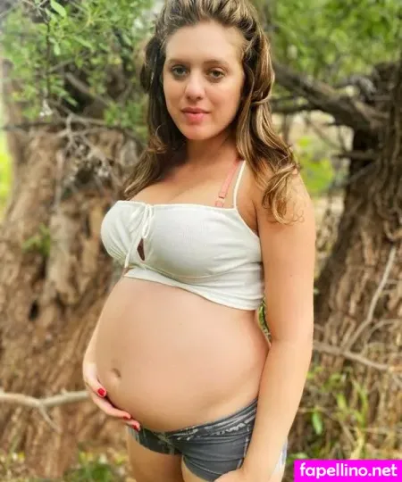Luraymama 2 OnlyFans Thumbnail #H322dV2097