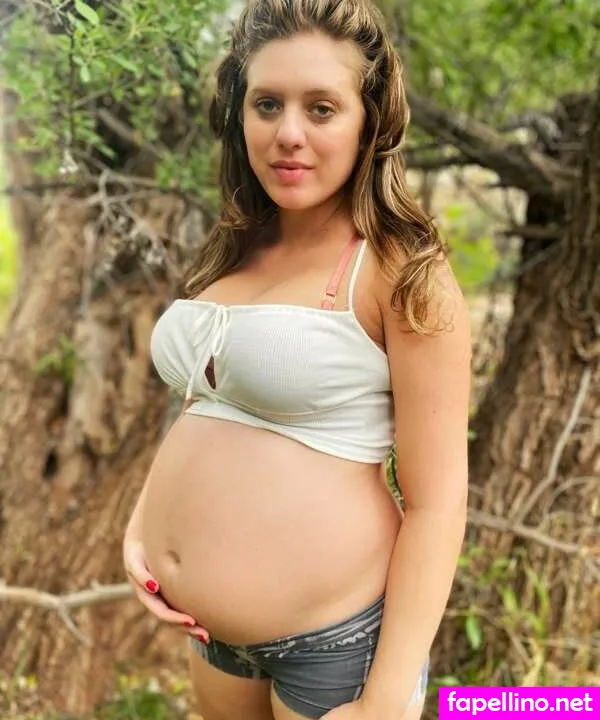 https:, luraymama, luraymamalove Nude Leaked OnlyFans Photo #H322dV2097