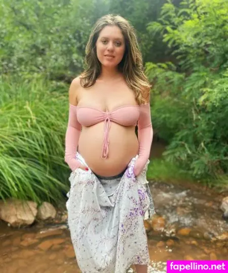 Luraymama 2 OnlyFans Thumbnail #JgzH2lnAJu