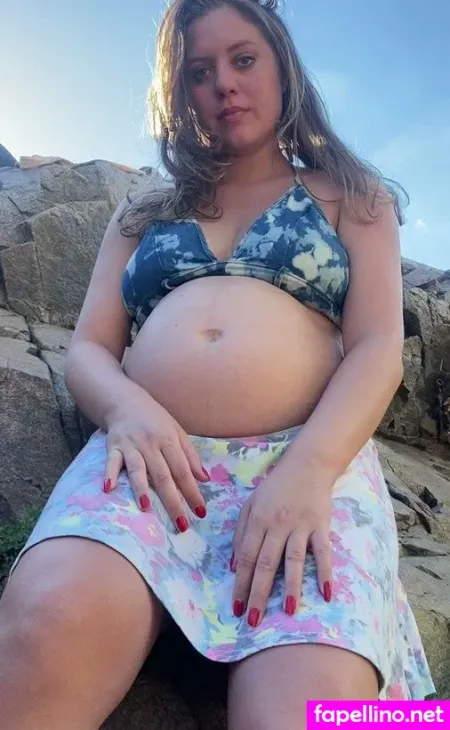 Luraymama 2 OnlyFans Thumbnail #Pl6WA6mBjx