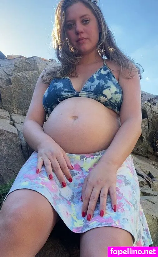 https:, luraymama, luraymamalove Nude Leaked OnlyFans Photo #Pl6WA6mBjx