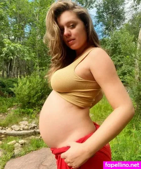 Luraymama 2 OnlyFans Thumbnail #WuUNzJp2WF