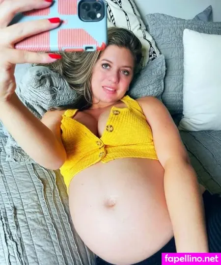 Luraymama 2 OnlyFans Thumbnail #k51fnJWRRw