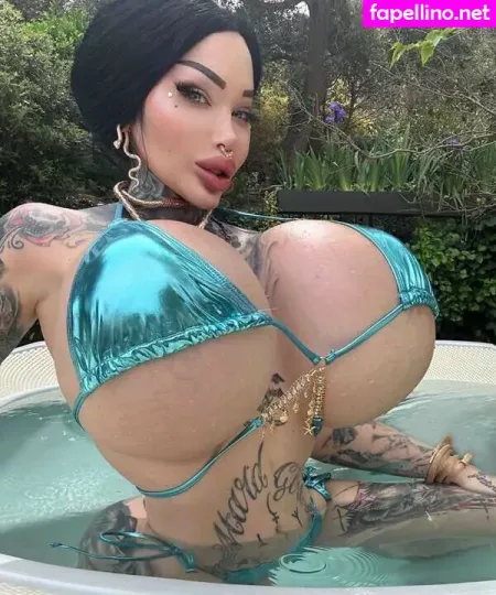 Lurciferadollx OnlyFans Thumbnail #e2Z4IoeSwR