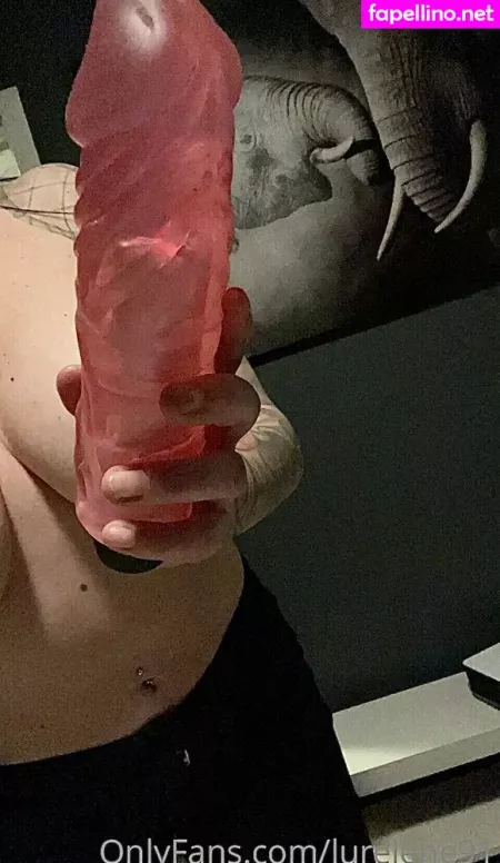Lurelene91 OnlyFans Thumbnail #LF6a1g43K1