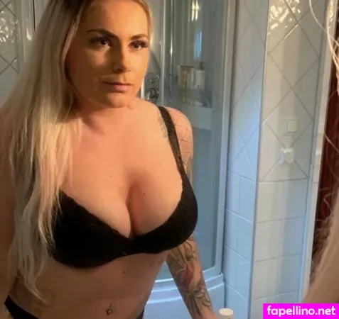 Lurelene91free OnlyFans Thumbnail #3UmVYzgaZv