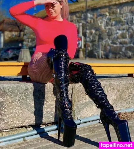 Lurelene91free OnlyFans Thumbnail #5Vobfnq1XM