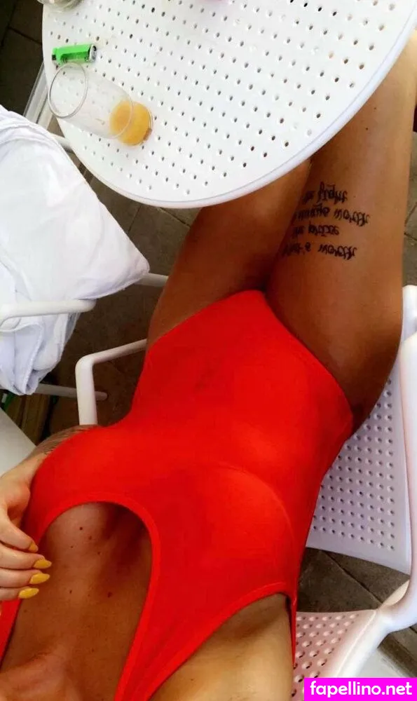 dleong831, lurelene91free Nude Leaked OnlyFans Photo #CcAiZThX5k