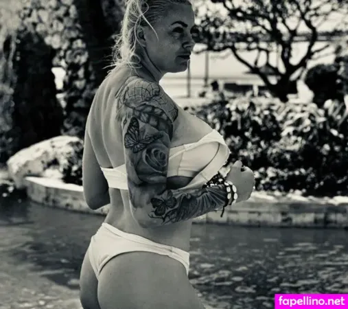 Lurelene91free OnlyFans Thumbnail #DlZZGT5zz2