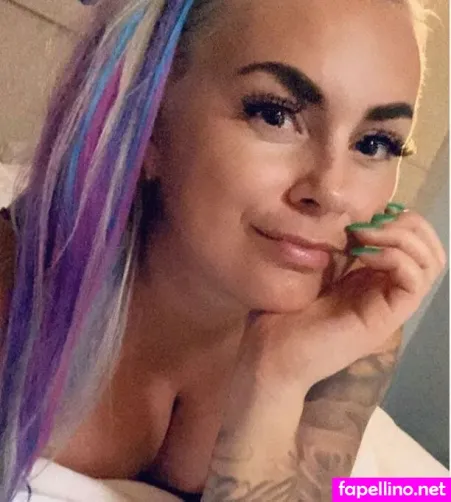 Lurelene91free OnlyFans Thumbnail #EjgcjFLc3V