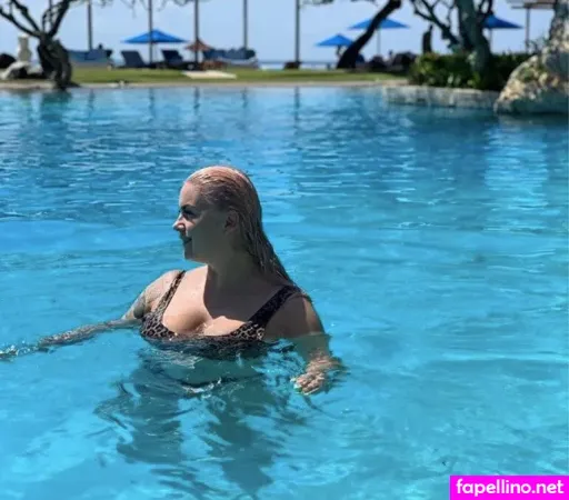 Lurelene91free OnlyFans Thumbnail #Eo4GohP7Tq