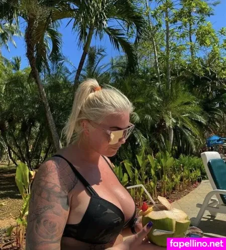 Lurelene91free OnlyFans Thumbnail #HVhb3aKBOp