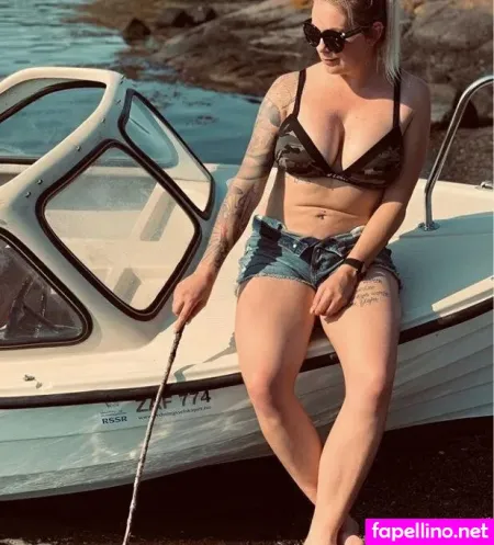 Lurelene91free OnlyFans Thumbnail #JF1kQO8wKK